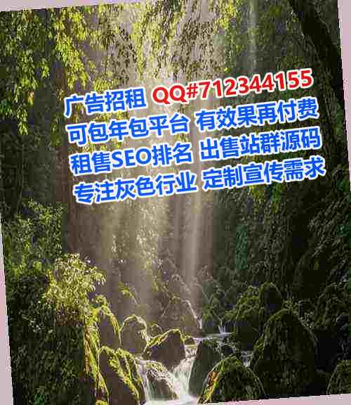 陕州代怀宠物工作室
